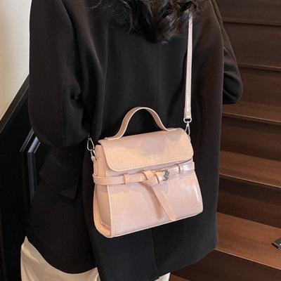 Malas para mulheres – Malas a tiracolo