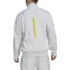 Adidas Jackets & Coats Men's White HN7127