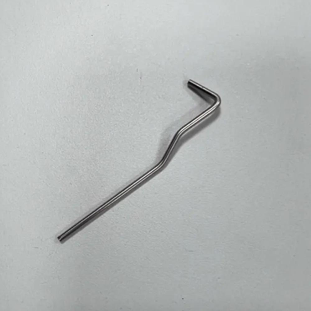 Sewing Machine Spare Parts For JACK JK-T6040 синий