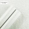 Vine Flower Pattern Self Adhesive Wallpaper Kitchen Waterproof Oil Resistant Decorative Wallpaper Self Adhesive