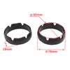 Motorcycle Front Shock Absorber Anti-wear Ring Fork Wear Sleeve Protection Fit For KTM SXF SX EXC XC SMR 125-690 Parts