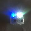 10Pcs No Lines Balloon Light Christmas Wedding Decor LED Party Light  For Latex Balloons