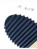 Stivali da Neve Invernali Antiscivolo Caldi per Bambini con Fodera in Velluto