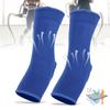 1Pair Sport Ankle Guard Pad Protective Gear for   Muay Thai Boxing Karate Taekwondo