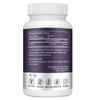 Biotin 10K Dietary Supplement: Biotin 10,000 Mcg, Designed To Support Hair, Skin, and Nail Health.
