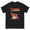 Vampyros Lesbos (1971) T-Shirt Fan Geschenk Unisex T-Shirt