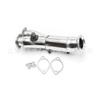 Exhaust Pipe for BMW Models: B*WN55 B30 E82 E88 135i E92 E90 335i (2011-2013)