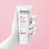 PHYSIOGEL Red Soothing AI Repair Cream 100mL