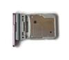 Tray Card Tray Sim Holder For Samsung Galaxy S20 Fe 5G Sm-G781 Purple