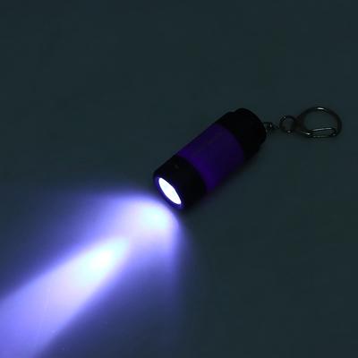 Iluminare protabilă – Lanterne și felinare