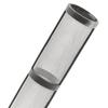 Filtr Do Pompy Agregatu Malarskiego 91X20Mm Małe Agregaty
