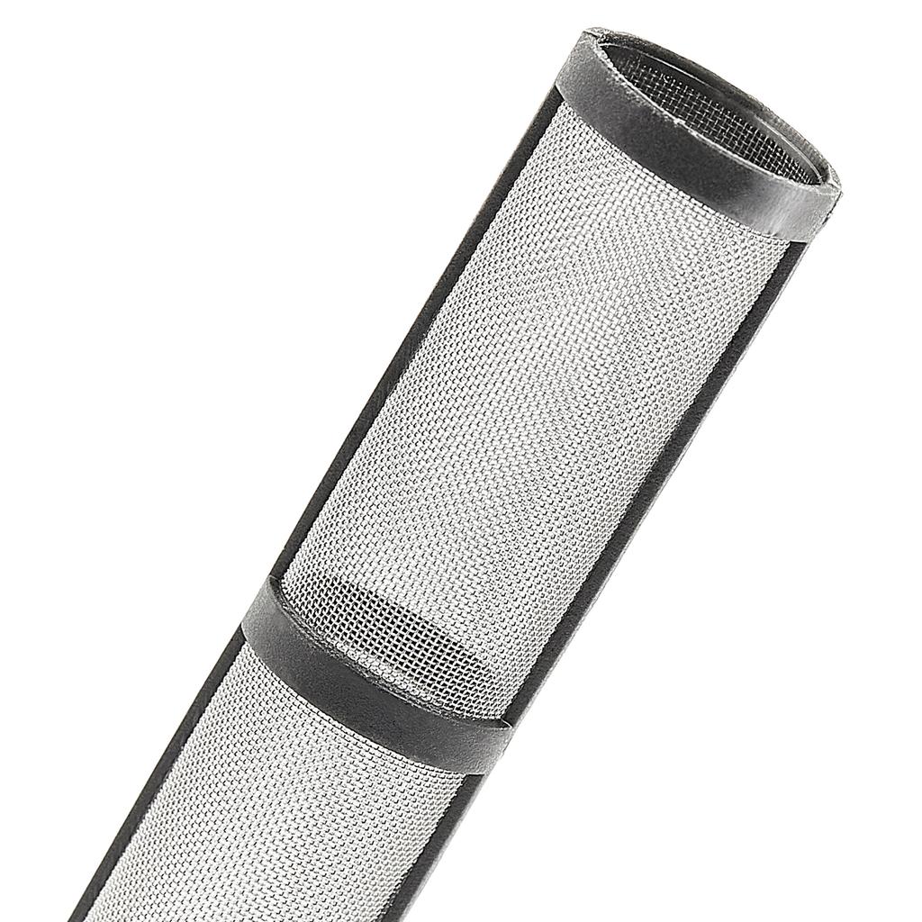 Filtr Do Pompy Agregatu Malarskiego 91X20Mm Małe Agregaty