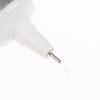 1/5Pcs Telephone Mobile Phone Touch Screen Adhesive 15/25/50Ml B6000 Super Glue Diy Repair Jewelry Glass Office Supplies