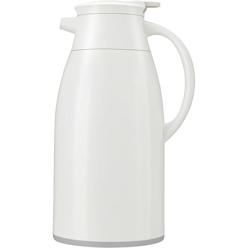 JEKO&JEKO Household Vacuum Flask