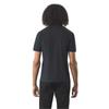 Pretty Green Mens House Paisley Polo Shirt