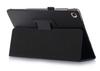 Case for Samsung Galaxy TAB A7 10.4 T500 T505