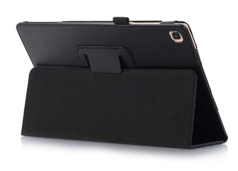 Case for Samsung Galaxy TAB A7 10.4 T500 T505