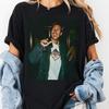 New AAdam Sandler Comedy Tshirt Summer New Unisex Fashion Trend Y2K