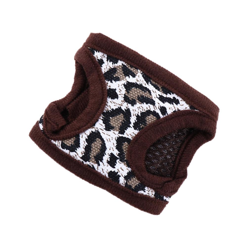 Guinea Pig for Chinchilla Dutch Small Pet Products Harness  Leash Vest Leash Set Chest Strap