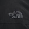 The North Face Cassius Triclimate Jacket Men's Used