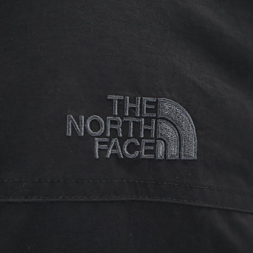 The North Face Cassius Triclimate Jacket Men's Used