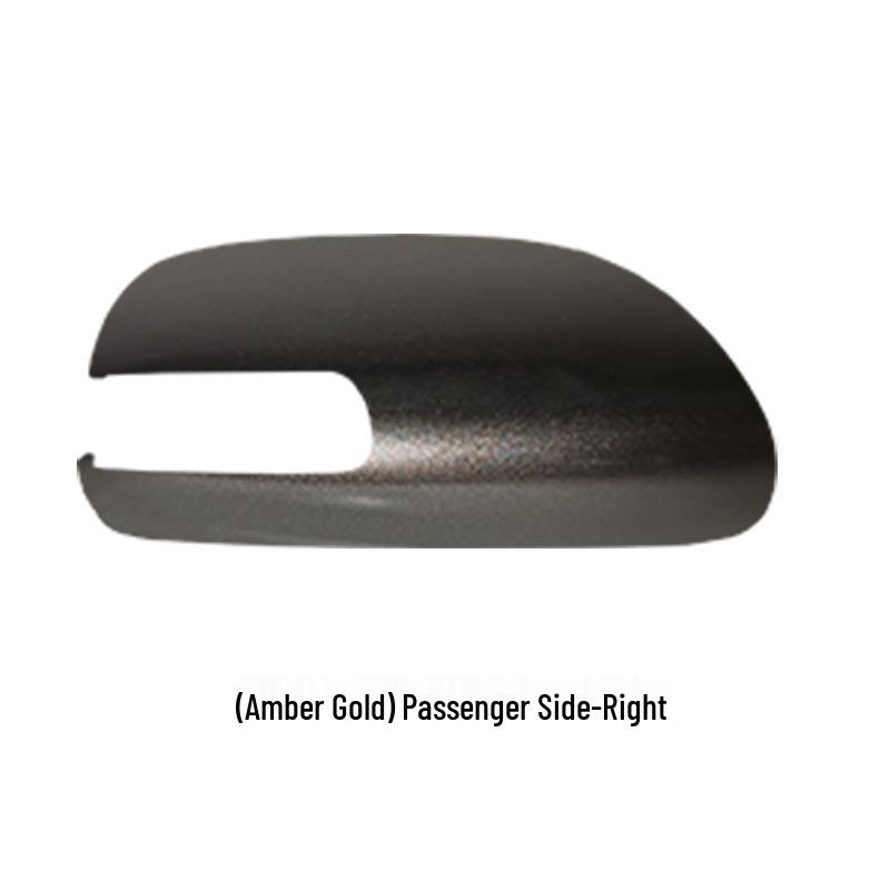 

Совместимая крышка зеркала заднего вида с поворотником для Toyota Camry 2006-2011