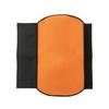 Copertura protettiva per batteria e-bike in neoprene, impermeabile, antipolvere, riflettente, attrezzature per ciclismo da esterno