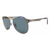 Persol Po1016s 513 R5 Unisex Sunglasses
