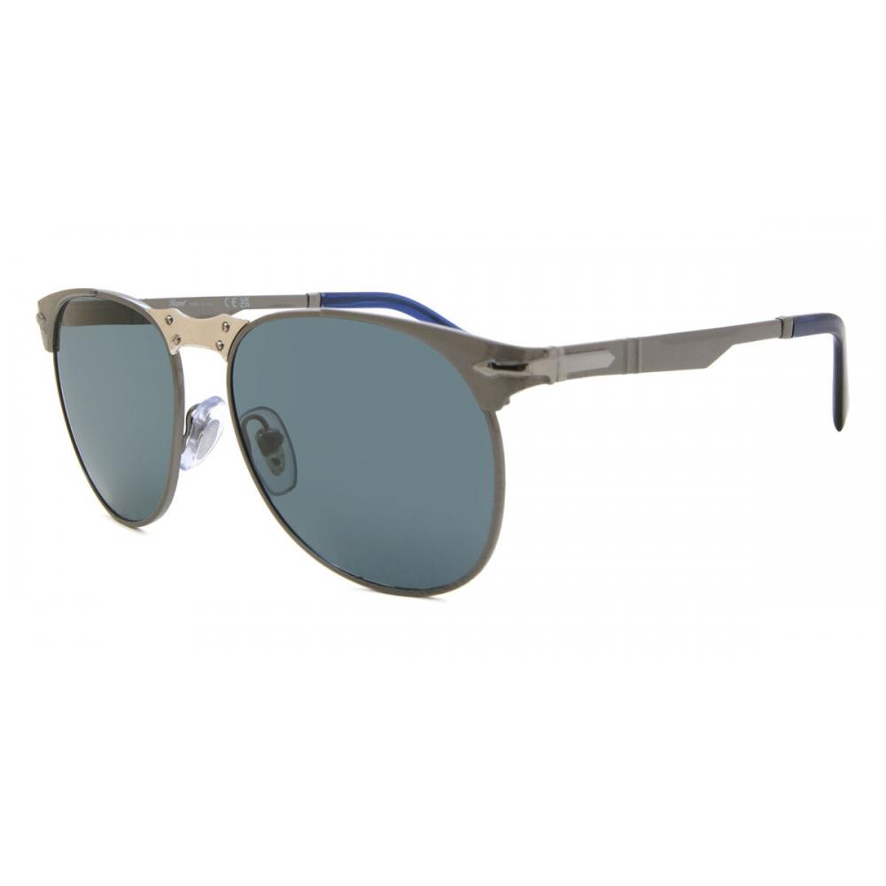 Persol Po1016s 513 R5 Unisex Sunglasses