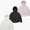 The North Face City Chiller Jacket Nj3lq35