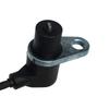 1x Front Left ABS Wheel Speed Sensor For Toyota Avensis Corolla Verso 8954302040
