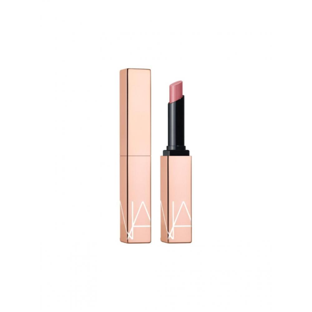 Rouge à lèvres Nars Afterglow Modèle