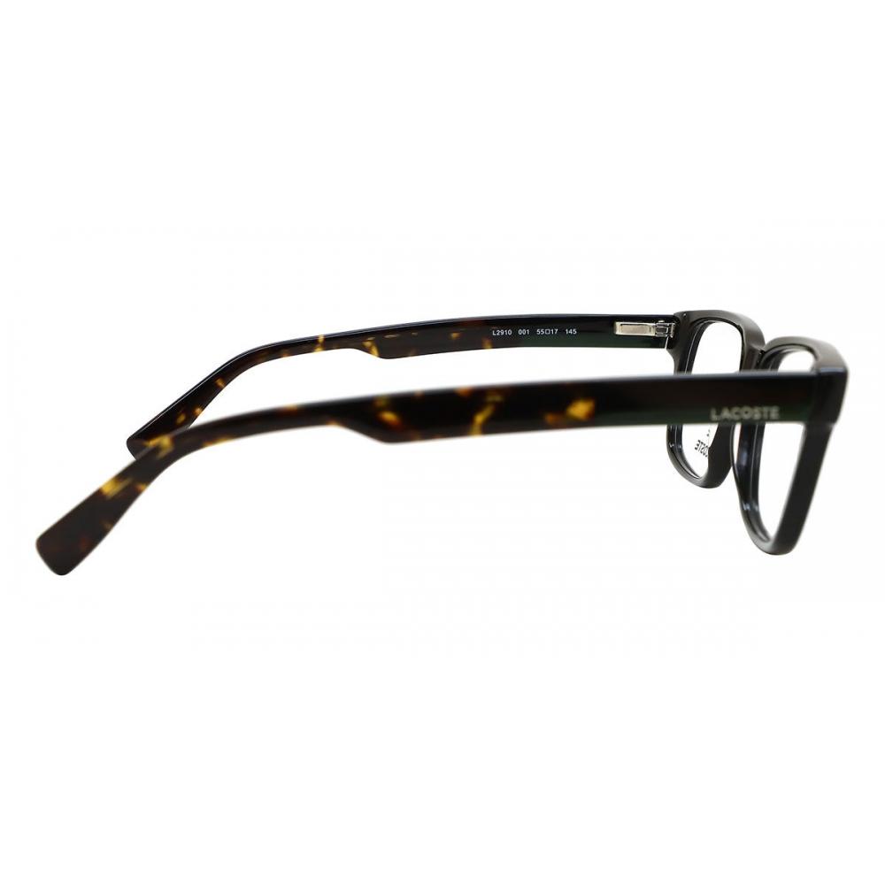 Lacoste Unisex Eyeglasses L2910 001