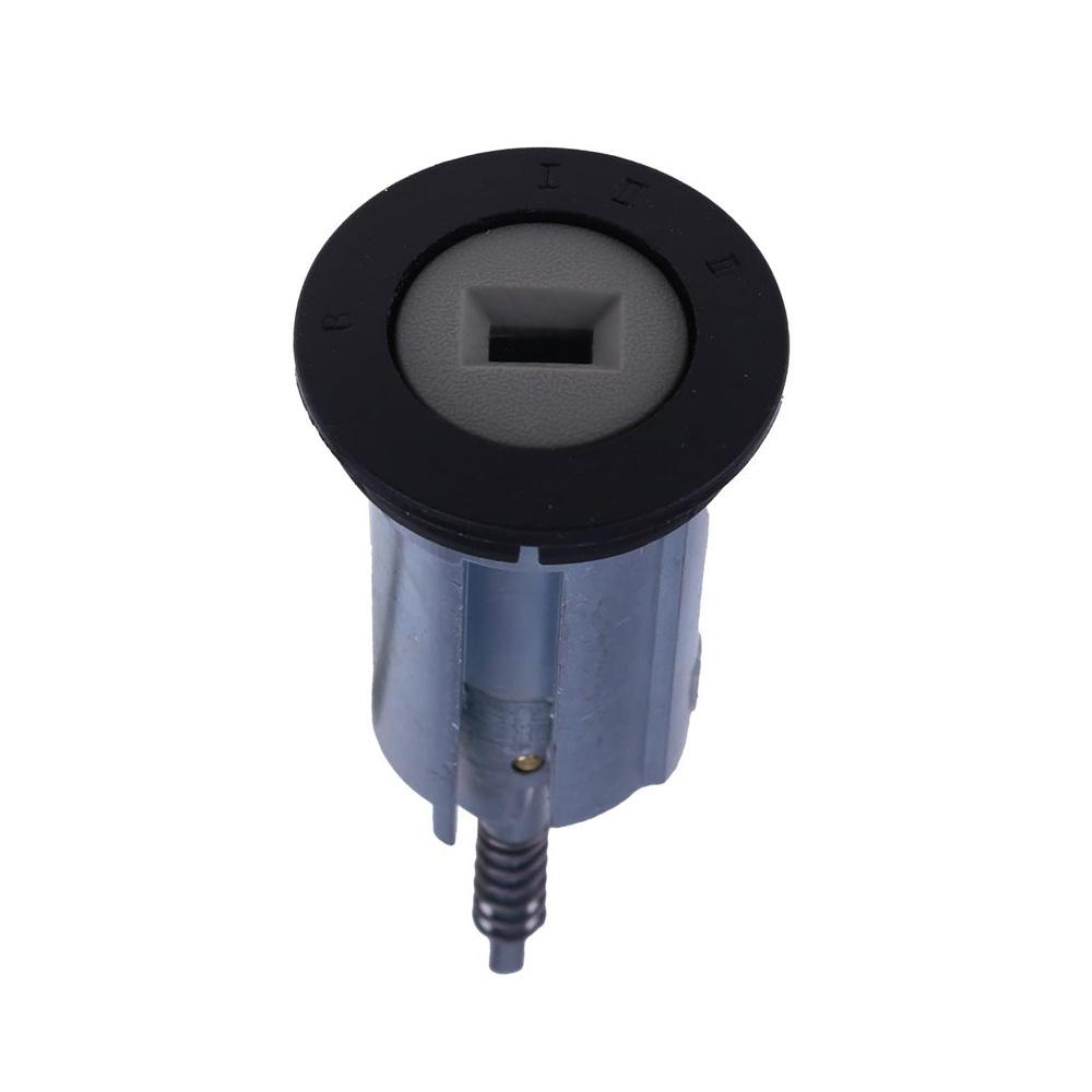 Ignition Lock Cylinder Kit for Pontiac GTO
