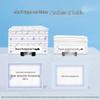 DeYou Disposable Postpartum Care Pads