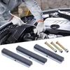 3pcs Honing Tool Automotive Tools Hand Tools Brand New