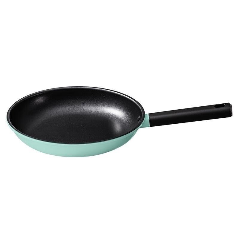 Zhang Xiaoquan Non-stick Flat Frying Pan