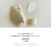 Abib Collagen Eye Cream Resurrection Grass Tube 30ml Abib Korean Cosmetics Skin Care Mask Pack Sensitive Skin Moisturizing Pores Eye Care