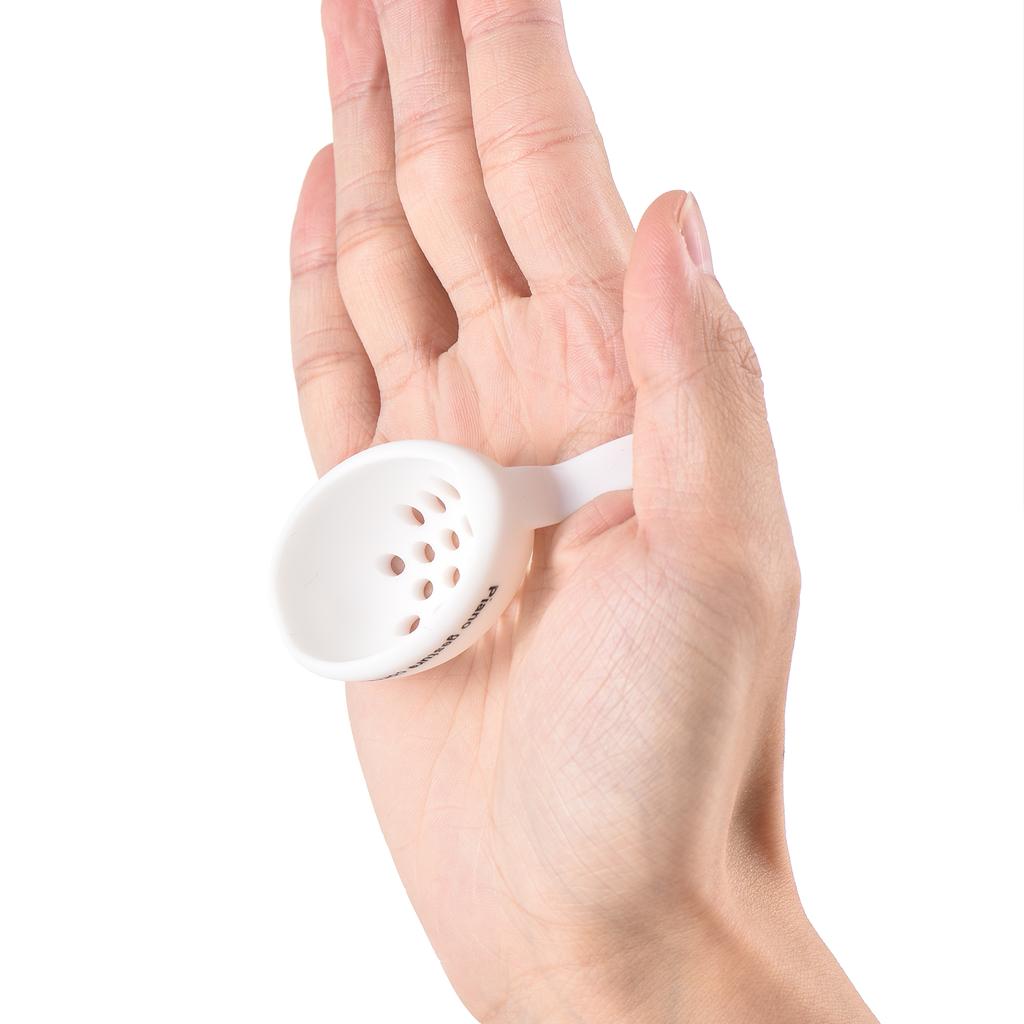 Tremolo Wearable Piano Hand Corrector Silicone Piano Hand Orthotic Device Piano Hand Gesture