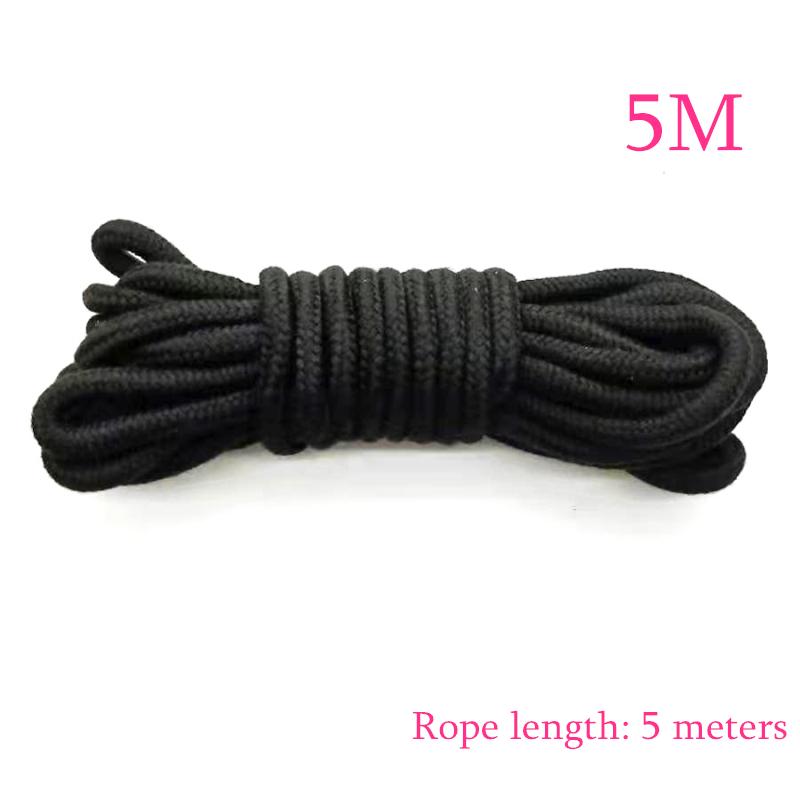 Products for Adults BDSM Sex Bondage Gear Set Handcuffs Sex Games Whip Gag Adult Toys Exotic Accessories Sex Toys for Couples