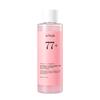 Peach 77 Niacin Essence Toner 250ml
