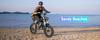 E-bike YVY C20PRO Adult Electric Bicycle 1000W Motor 48V20AH Adult MTB Electric Bicycle