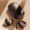 WITMIND OWS Sports Bluetooth Ear Hook Headphones