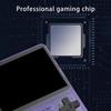 R36S DDR4 1G Handheld Video Game Console 3.5inch Screen Retro Game Palyer 64G/128G Memory Storage Capacity