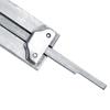 LCD digital caliper caliper gauge gauge 150 200   300mm selectable