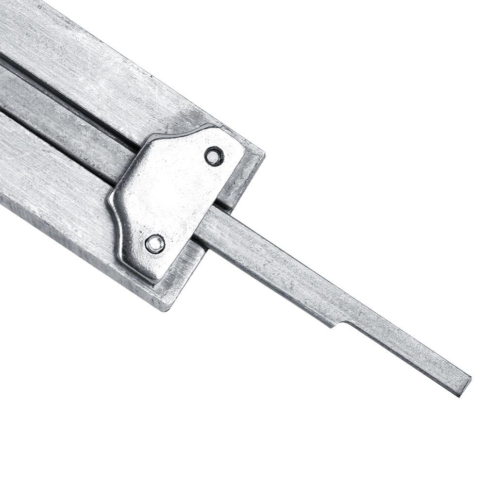 LCD digital caliper caliper gauge gauge 150 200 300mm selectable