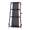 Folding Sponge Auto Repair Creeper - 36" & 40" Car Chassis Skateboard