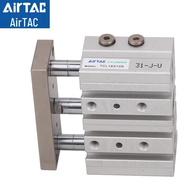 AIRTAC TCL Series Pneumatic Cylinder
