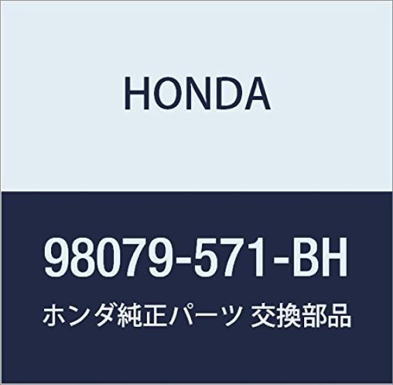HONDA Genuine Part Spark Plug for Part Number (PFR7G-11S) S2000, 98079-571-BH