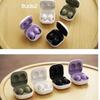 JYL TS TWS Bluetooth Earbuds R177 Mini In-ear Sport Long Battery Life Stereo Sound Portable